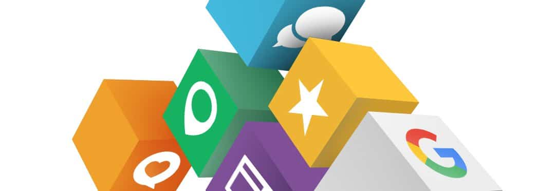Local Business Online Toolkit