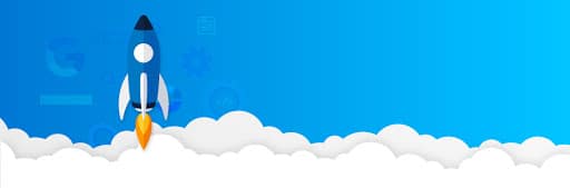SEO | Starting at 10 Hours