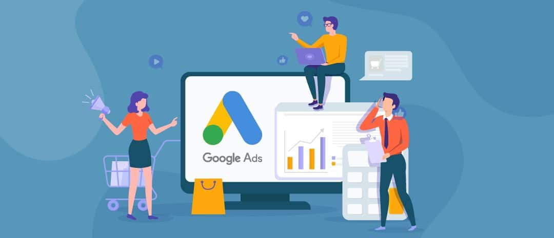 Google AdWords
